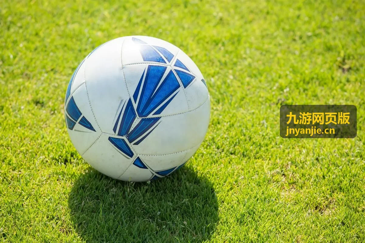 九游网页版登录入口问题排查提示界面